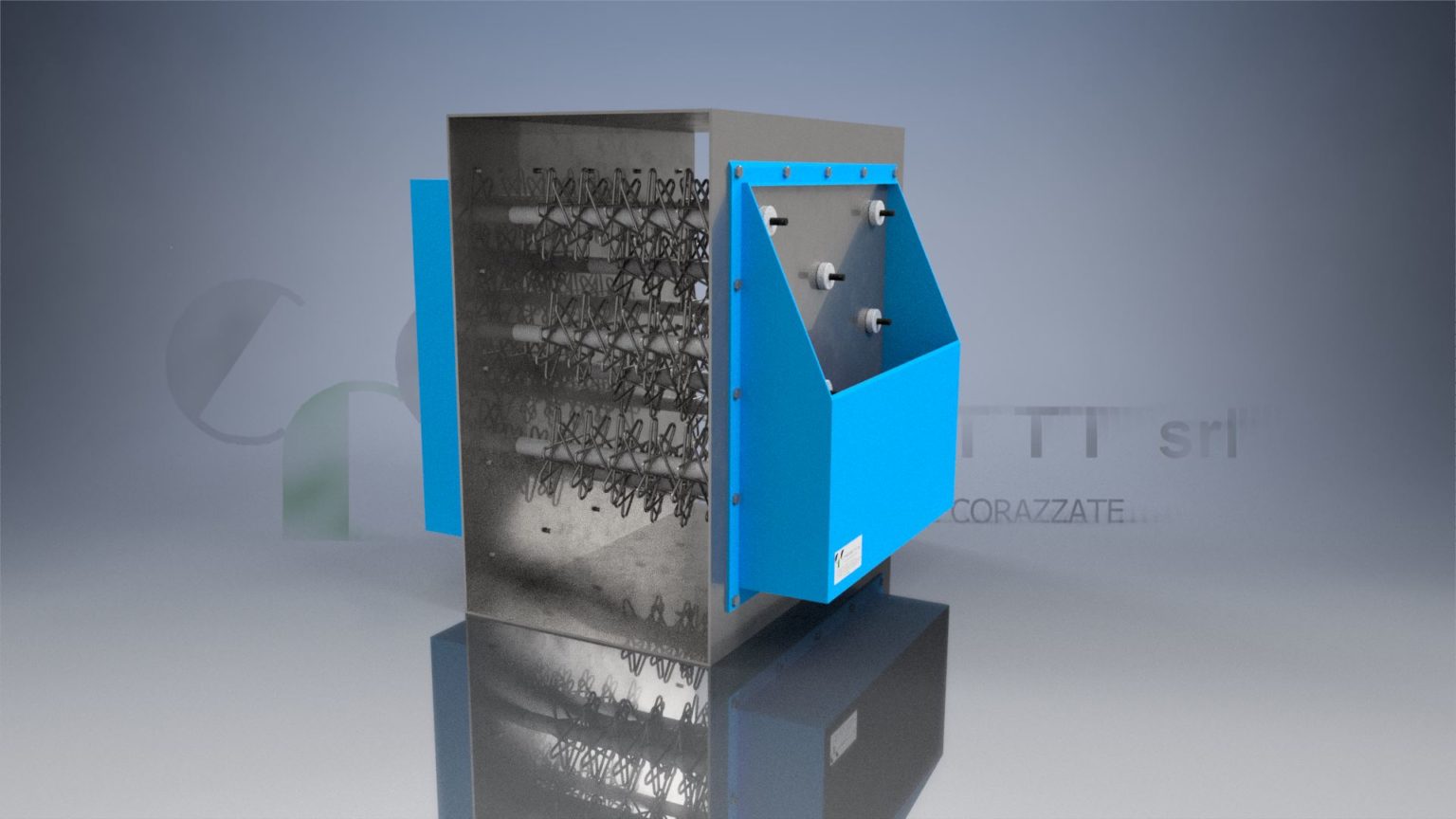 Trasformatore 3Va 2 X 12V Trasformatori Isolante   VTX 120 3803 412 - Foto 6