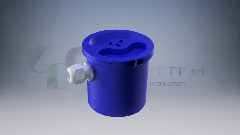 Distintivo Con Logo DeWalt Per Cassetta Degli Attrezzi, Armadietto - Foto 5